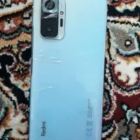 گوشی note10pro