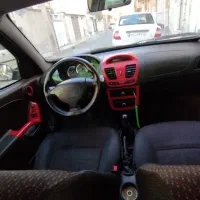 کوییک R مدل 1401