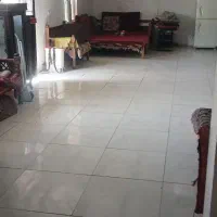 اجاره سالن قهوه خانه کارگاه انبار|اجارهٔ دفتر صنعتی، کشاورزی، تجاری|ری, تقی آباد|دیوار