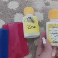محلول ضد شپش ورشک تضمینی فقط ۶۰۰هزار