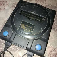 دسته بازی|کنسول، بازی ویدئویی و آنلاین|خمینیشهر, |دیوار