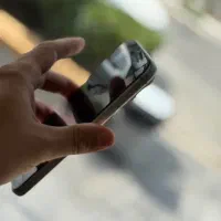 Iphone 17 promax|موبایل|مشهد, احمدآباد|دیوار