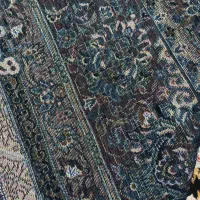 روفرشی9متری جفت|روفرشی|کرمانشاه, |دیوار