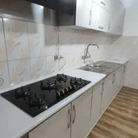 فروش واحد مستقل ۸۵ متری