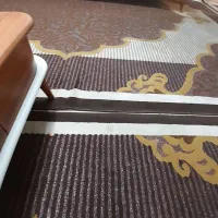 فرش ۱۲متری