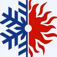 سرویس تعمیر انواع مشعل پکیج فن کوئل پمپ موتورخانه|خدمات پیشه و مهارت|اصفهان, مارچین|دیوار