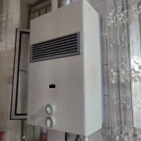 لوله بازکنی فنر زنی رسوب زدایی آبگرم 24 ساعته|خدمات پیشه و مهارت|ایلام, |دیوار