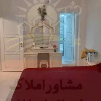 فروش آپارتمان تک واحدی لاکچری/ ۱۷۰ منری/مرکزشهر|فروش آپارتمان|رودسر, |دیوار