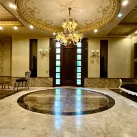 260مترفرمانیه-مهماندوست