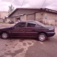 فروش.پژوپارسxu7