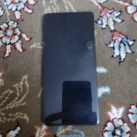 poco m6 poro|موبایل|بومهن, |دیوار