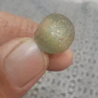 فروش ۲عدد سنگ