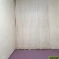 سهندفاز۴بارهن کامل|اجارهٔ آپارتمان|سهند, |دیوار