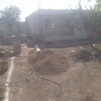 انجام کارهای ساختمانی