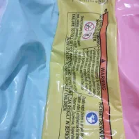 استخر بزرگ بادی