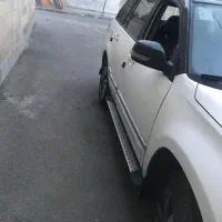 X33s مدل ۹۷|خودرو سواری و وانت|تهران, جنت‌آباد جنوبی|دیوار
