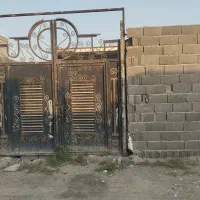 زمین-119متری