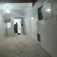 4واحده-همکف-در-فاز-6کلید-اول-تکمیل