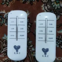 لوستر سقفی کریستالی|لوستر و چراغ آویز|خوی, |دیوار