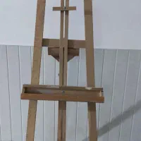 سه. پایه .تابلونقاشی