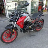 گلکسی 250 مدل 403