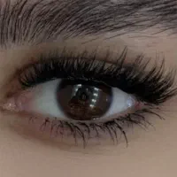 مدل رایگان ناخن و کوتاهی و میکاپ شنیون و بافت|خدمات آرایشگری و زیبایی|بروجرد, |دیوار