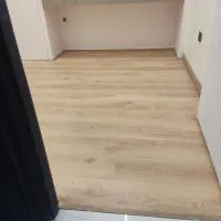 پارکت وکفپوش