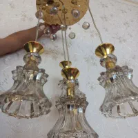 لوستر آشپزخانه|لوستر و چراغ آویز|اهر, |دیوار