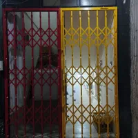 aka doorدراکاردئونی حفاظ پنجره|خدمات پیشه و مهارت|مشهد, آزادشهر|دیوار