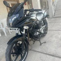 220 مدل ۹۵ درحد صفر
