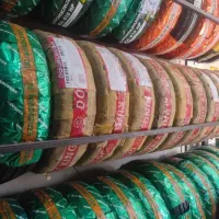 لاستیک دولتی