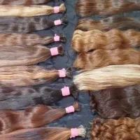 زیبایی مو . خریدار و خرید مو . کوتاهی سیار