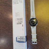 ساعت هوشمند  سامسونگ Galaxy Watch 6|ساعت|آمل, |دیوار