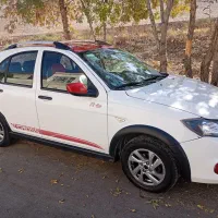 کوییک  R  بدون رنگ مدل98|خودرو سواری و وانت|بومهن, |دیوار