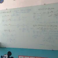 انجام امتحان وکوییزوانجام پروژه وحل تمرین