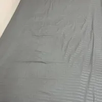 تشک تخت رویال