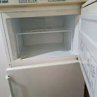 یخچال|یخچال و فریزر|اسلام‌شهر, کاشانک|دیوار