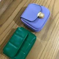 کیف به قیمت عمده