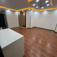 رنگ آمیزی (نقاشی) ساختمان|خدمات پیشه و مهارت|اهواز, کوروش|دیوار