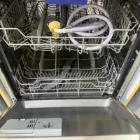 ماشین ظرف شویی پاکشوما|ماشین ظرفشویی|پارسآباد, |دیوار