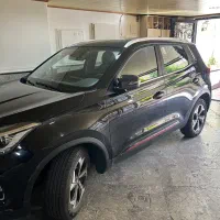 فروش x55 pro ie|خودرو سواری و وانت|تبریز, |دیوار