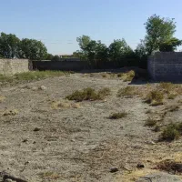 فروش-زمین-مسکونی-میشیجان-سفلی