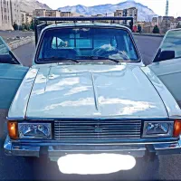 وانت مدل ۹۰دوگانه