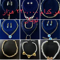 بدلیجات عمده زیر قیمت
