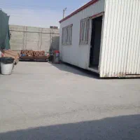 نیروی کارواش کار ماهر
