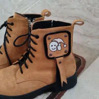 نیم بوت|کیف، کفش، کمربند|بهارستان, |دیوار