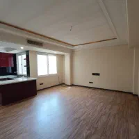 ۱۰۰متر/۲ خواب/۲پارکینگ باکس/ویو ابدی/میرداماد