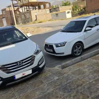 دنا توربو 6دنده