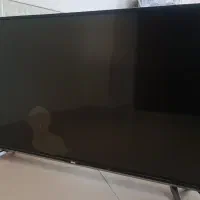 تلویزیون مارشال ال ای دی ME 4316