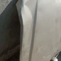 کاپوت وگلگیر پارس|قطعات یدکی و لوازم جانبی|زاهدان, |دیوار